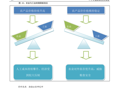 连续跌停的股票会反弹吗(连续跌停股票)