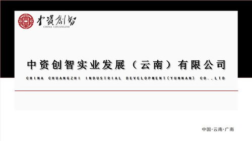 中国猛将迎战张伟丽陪练,对方放狠话 中国没人能打赢我