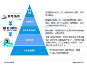 中国互联网新能源出行市场专题研究报告2016