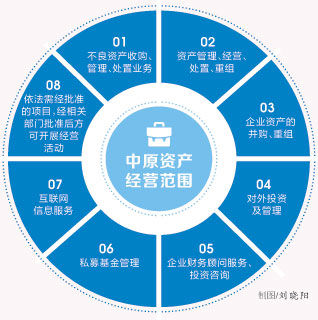 "中原资产"作用何在?(图)_网易新闻