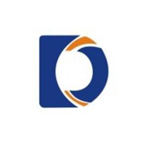 江西大成国有资产经营管理有限责任公司