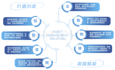 久其软件亮相2024年度商业技术创新大会暨商业技术博览会,为实体商业数字化注入新动能