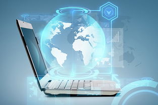 固定资产管理软件之维修管理模块