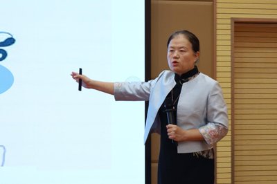 高等工程师学院资产经营管理探析