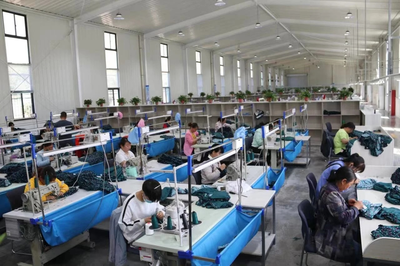 资产经营管理 理念、策略与实施路径