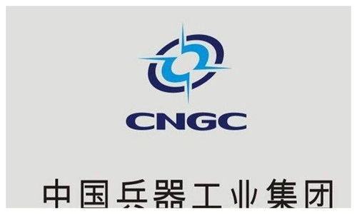 中国十大央企排名,中石油排在最后